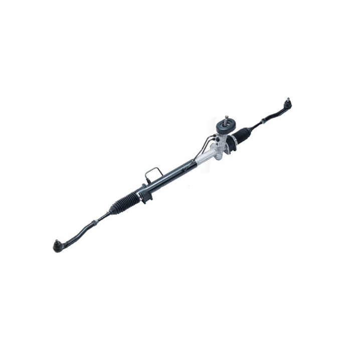 LHD oem 96425091 96425093 96425094 power steering rack| Alibaba.com 