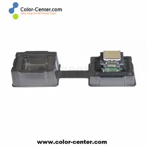 Hot Sale! ColorCenter Asli Baru Roland Dx7 Printhead untuk Roland Re-640/Vs-640 Printer - 6701409010 dx7 Printhead
