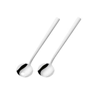 อาหารเย็น Zwilling salatbesteck - Product Image 1