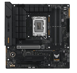 Placa Base Económica para <span class=keywords><strong>ASUS</strong></span>/GA/MSI <span class=keywords><strong>B660</strong></span> B760 Z790 LGA1700 Compatible con 12ª/13ª/14ª Generación, 128GB RAM, SATA, Intel I9/I7/I5, DDR5 para Escritorio - Product Image 4
