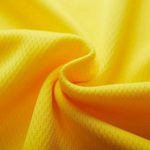 T-shirt personnalisé pour vacances en famille, T-shirt d'été pour voyage en groupe, T-shirt de vacances pour femme, T-shirt personnalisé avec date pour la famille - Product Image 3