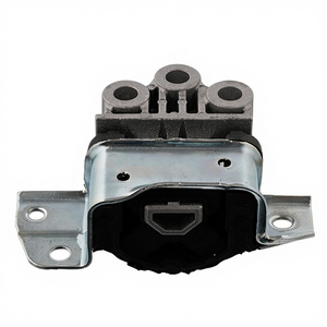 Supporto Motore Febi <span class=keywords><strong>Bilstein</strong></span> 32272 OLIVER per Auto, 1 Unità - Product Image 1