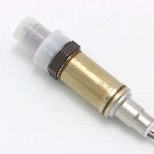 11781739845 11781739847 Lambda O2 Capteur D'oxygène Pour BMW E46 E36 <span class=keywords><strong>E38</strong></span> X5 E53 Z3 E36 316i 318i 320i 330i 750i <span class=keywords><strong>750li</strong></span> 316Ci - Product Image 6