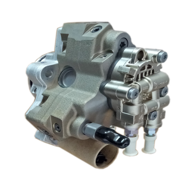common rail pump 0445020045 0445020150 diesel fuel pump 0986437342 CP3 pump for DAF CF LF, DONGFENG, GAZ, Kamaz,Kavz Kurgan,PAZ