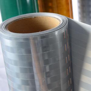 Lámina Reflectante T3001 PC EGP, PVC <span class=keywords><strong>Flexible</strong></span> Imprimible, Lámina Reflectante, Material Reflectante - Product Image 2