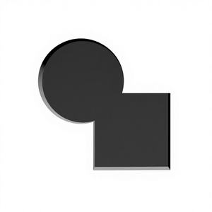 Azulejos Exteriores Modernos Fabricados en Vietnam con Textura de Imitación de Pared de Ladrillo para Paredes Decorativas Interiores y Exteriores y Cercas - Product Image 1