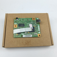 ASON Haute Qualité pour Canon Lbp6200d Carte Mère Interface Carte 6200 Carte D'impression FM4-7181