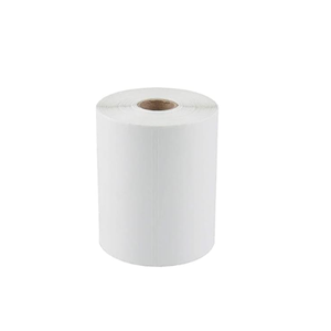 Etiquetas de código de barras de seguridad en la construcción-Bordes reflectantes, cumplimiento <span class=keywords><strong>ANSI</strong></span> Z535 - Product Image 3