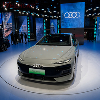 Plataforma Giratoria para Exhibición de Automóviles, Portátil, Fácil de Instalar, Ultrasilenciosa
