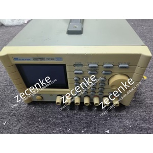 GW Instek PST-3202 catu daya yang dapat diprogram buruk PST3202 tidak bekerja - Product Image 1