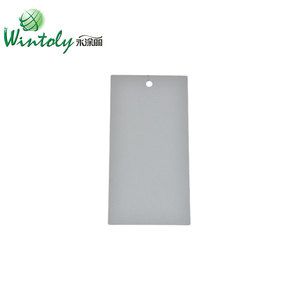 Fabbricazione professionale soffitti in metallo <span class=keywords><strong>rivestimento</strong></span> in polvere <span class=keywords><strong>per</strong></span> forno vernice elettrostatica a polvere - Product Image 2