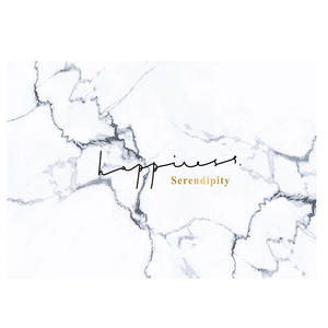 Tapis de sol en terre de diatomée rectangulaire pour salle de bain, antidérapant, absorbant, en fibres végétales, rose, gris, blanc, bleu, vert, nettoyage facile, DZA002 - Product Image 1