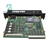 Unidad Central de Procesamiento IC697CPU781 Original y Nueva para Controlador de Automatización Industrial PLC Serie 90-70, en Stock, Envío Rápido