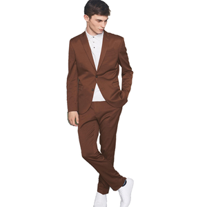 Find these Colours of Pant Coats For 