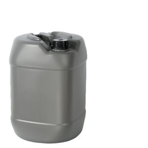 Chine, <span class=keywords><strong>bidon</strong></span> chimique de 30 litres, <span class=keywords><strong>bleu</strong></span>, empilable, fermé, baril en plastique scellé, <span class=keywords><strong>bidon</strong></span> de 30 kg, <span class=keywords><strong>bidon</strong></span> de 30 litres, bidons d'huile de qualité alimentaire - Product Image 1