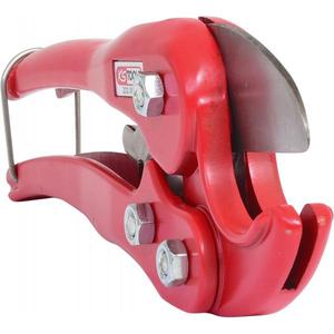 KS เครื่องมือ-เครื่องตัดท่อพลาสติก222.0002-เครื่องตัดท่อ4042146027011 - Product Image 4