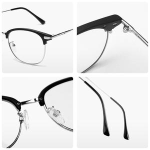 Ashion omputer, accesorio de 400 P. - Product Image 3