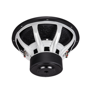 ราคาถูก JLD 800w rms dual 2 หรือ 4 โอห์มลําโพงเครื่องเสียงรถยนต์ซับวูฟเฟอร์รถยนต์ขนาด 15 นิ้วพร้อมตะกร้าอลูมิเนียม - Product Image 6