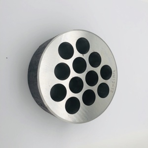 Neo dự ứng lực 12.7mm 15.2mm - Product Image 2