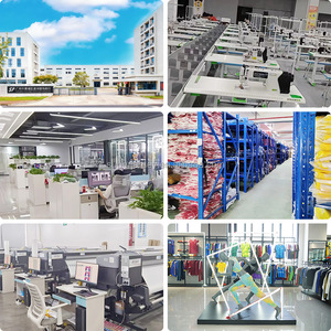 חולצת כדורגל של מועדון תאילנד עונת 2627, פדרי, למין 10, יאמאל, מדים לגברים מבוגרים, מידה 8 #   גרסת שחקן שירות - Product Image 3