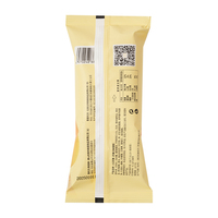 Barra de Helado de Mango a Granel, Marca Privada OEM, Suministro Directo de Fábrica para Cadenas Minoristas