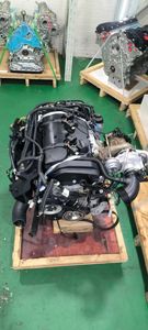 Pièces de <span class=keywords><strong>moteur</strong></span> complètes pour BMW, utilisées pour les séries 1 F20 F21 114i 116i 118i, séries 3 316i 320i, <span class=keywords><strong>MINI</strong></span> <span class=keywords><strong>Cooper</strong></span> S, <span class=keywords><strong>moteur</strong></span> N13B16A - Product Image 4
