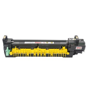 Xg mới <span class=keywords><strong>fuser</strong></span> đơn vị cho <span class=keywords><strong>Xerox</strong></span> WorkCentre WC <span class=keywords><strong>7545</strong></span> 7556 7845i 7855i <span class=keywords><strong>fuser</strong></span> lắp ráp 604K62210 604K62230 250,000 trang 220V 110V - Product Image 1