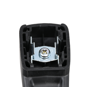 Espejo retrovisor <span class=keywords><strong>interior</strong></span> original 96321JY01C para <span class=keywords><strong>RENAULT</strong></span> Fluence Latitude / Safrane II Koleos <span class=keywords><strong>Talisman</strong></span> Koleos II - Product Image 3