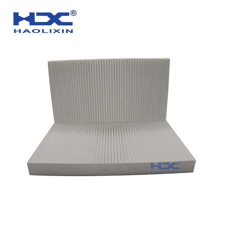 Ha9804cfca3fa46cfb288a91ce3690 