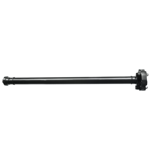 Eje de Transmisión Delantero para BMW X5 Serie E53 2003-2006, Material de Acero, OE 26207524371 - Product Image 3