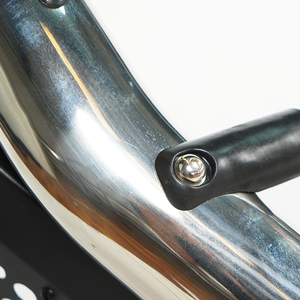 Barra enrollable plateada para coche, accesorios <span class=keywords><strong>de</strong></span> Exterior para camioneta, luz led láser para ZS <span class=keywords><strong>Outlander</strong></span> i30 corolla suv crv - Product Image 6