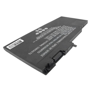 Replacement 11.1V 50Wh 4290mAh Stable Charge CM03XL <b>Battery</b> for HP CM03050XL Laptop <b>Battery</b> - Product Image 6