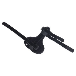 Soporte Ajustable para Dedos con Extensión, Alivia el <span class=keywords><strong>Dolor</strong></span>, Férula para Dedos con Gatillo, para Dedos Rotos - Product Image 2