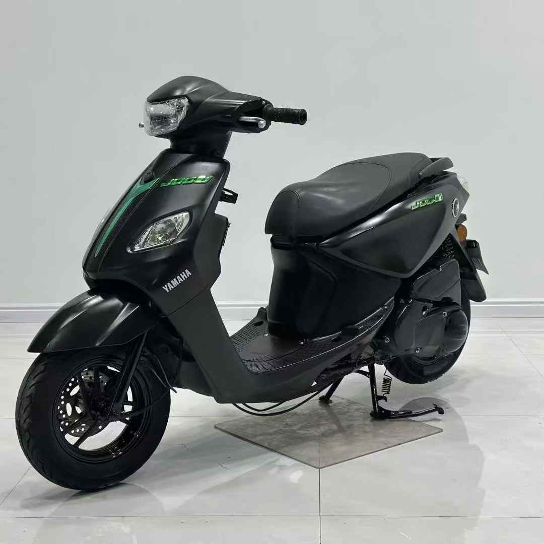 Buy Yamaha Scooter Jog Durable & High rpm | Alibaba.com