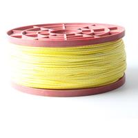 Fibre Uhmwpe kite surf ligne de vol