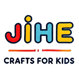 Shenzhen Jihe Technology Co., Ltd.