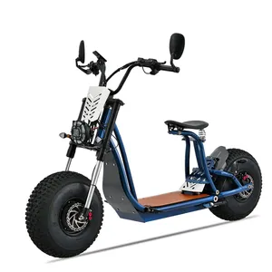 2024 Nieuwe Eu Stock Kick 350W High-Speed Elektrische Scooter Elektrische Motorfiets Volwassen Opvouwbare Aluminium Carrosserie Met Stoelen