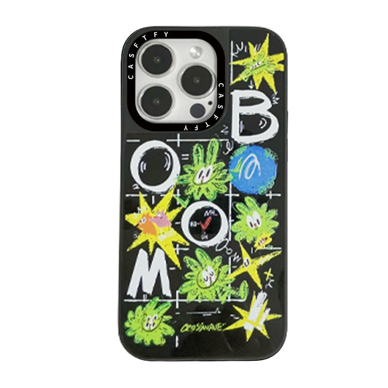 สีดำสีกากี