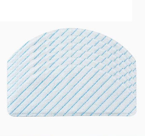 Kovos หุ่นยนต์ดูดฝุ่น T8MAX/N8pro/T9aivi ไม้ถูพื้นตัวกรองแปรงขัดขอบ - Product Image 3