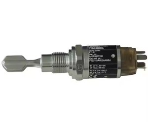 สวิตช์วัดระดับแบบสั่นสะเทือน Liquiphant FTL31 ราคาประหยัด รุ่น E+H สำหรับ FTL31-AA4U2AAWBJ - Product Image 2