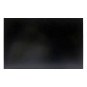 Panel LCD BOE NE160QDM-NY1 de 16 Pulgadas, ADS 500cd/m², 15K Horas, WLED, Compatible con RoHS, TFT-LCD, Interfaz eDP, Pantalla para Oficina, Juegos y Portátiles - Product Image 3