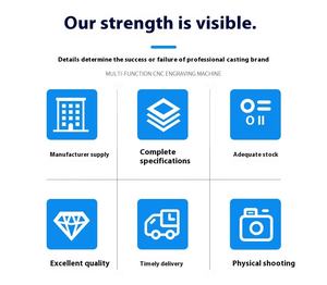 Válvula de alivio de presión de aleación de aluminio, amortiguador de ventilación, válvula de seguridad contra incendios, Ventilación de azulejos de techo - Product Image 5