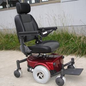 <span class=keywords><strong>Scooter</strong></span> électrique moto <span class=keywords><strong>scooter</strong></span> électrique pour adultes entrepôt européen - Product Image 1
