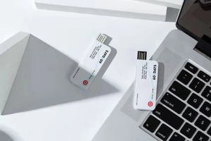 Dr.Kyurem Registrador de Dados de Temperatura Descartável de Uso Único com Proteção IP67, Comunicação USB e Precisão de 0,1°C para Cadeia de Frio de Alimentos - Product Image 4