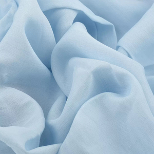 Đồng Bằng Dệt <span class=keywords><strong>Cupro</strong></span> Giả Vải Mật Độ Cao <span class=keywords><strong>Bemberg</strong></span> Giống Như Lót Trọng Lượng Nhẹ Rayon Váy Áo Sơ Mi Chất Liệu - Product Image 4