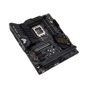 Hot bán cho Asus tuf chơi game Z690-PLUS Wifi, Intel z690 (LGA 1700) ATX chơi game Bo mạch chủ, 15 drmos điện giai đoạn - Product Image 6