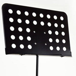 Accessoires de <span class=keywords><strong>musique</strong></span> de haute qualité alliage pliant guitare <span class=keywords><strong>violon</strong></span> support de <span class=keywords><strong>musique</strong></span> support de lecture petite taille support de <span class=keywords><strong>musique</strong></span> - Product Image 5