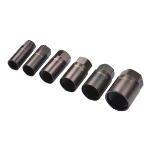 Kit di Attrezzi per Estrazione Albero di Trasmissione per VW <span class=keywords><strong>Porsche</strong></span> - Product Image 4