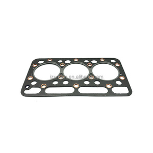 Joint de culasse de moteur diesel 100 % neuf de haute qualité 3D82 OEM 17315-03311 - Product Image 6