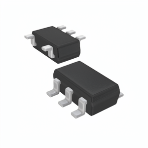 Power Management (PMIC) Original SC 74A, SOT 753 XC9235C30CMR-G Buy Electronics Components Online - Product Image 1